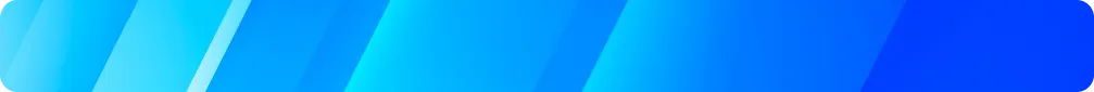 بنر اول صفحه اصلی