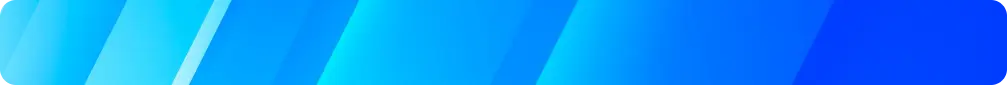 بنر اول صفحه اصلی