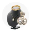 زیورآلات طلا