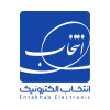 لوگو برند سازمان انتخاب