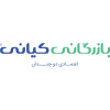 لوگو برند کیانی