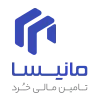 راهنمای خرید اقساطی با مانیسا