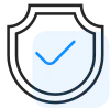مسئولیت پذیری الوقسطی