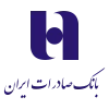 لوگو متد فروش نقدی صادرات