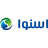 لوگو برند اسنوا