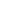 alarm icon