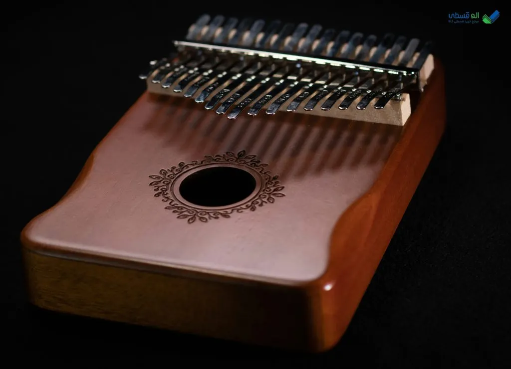 کالیمبا