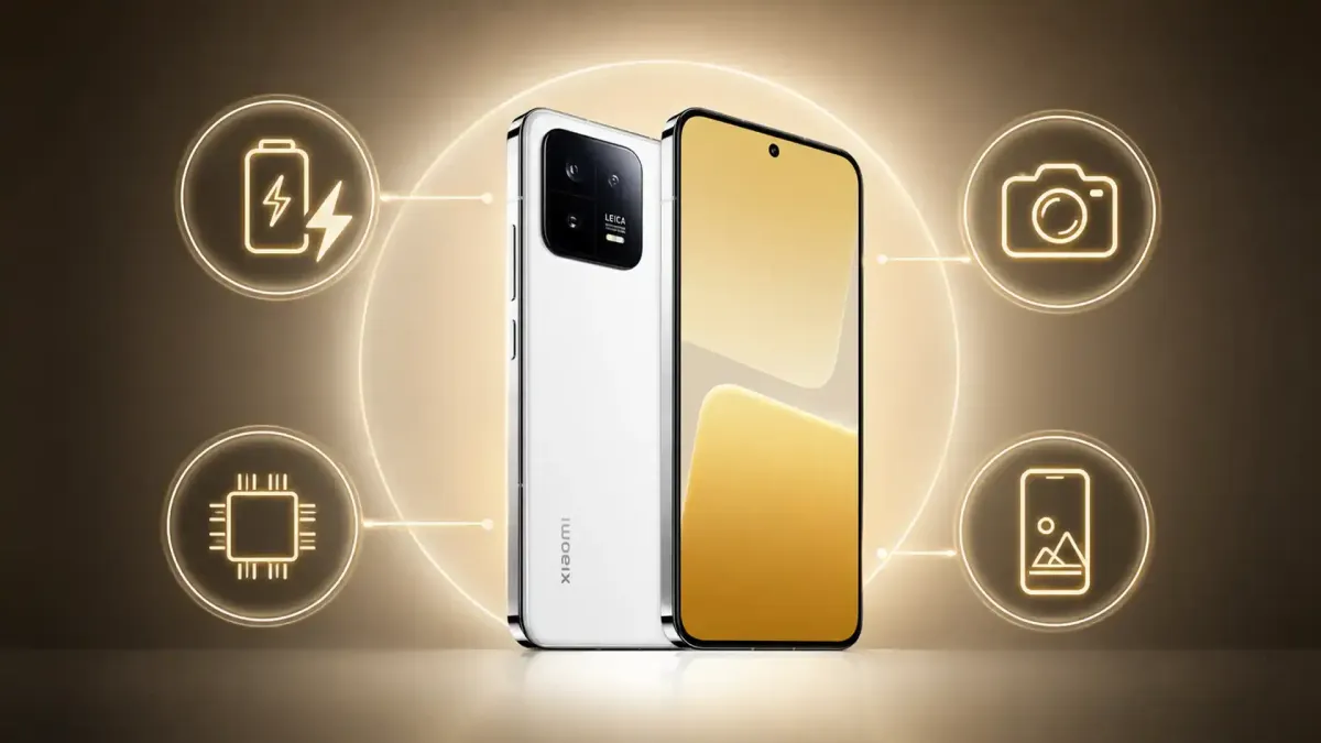 خرید xiaomi mi 