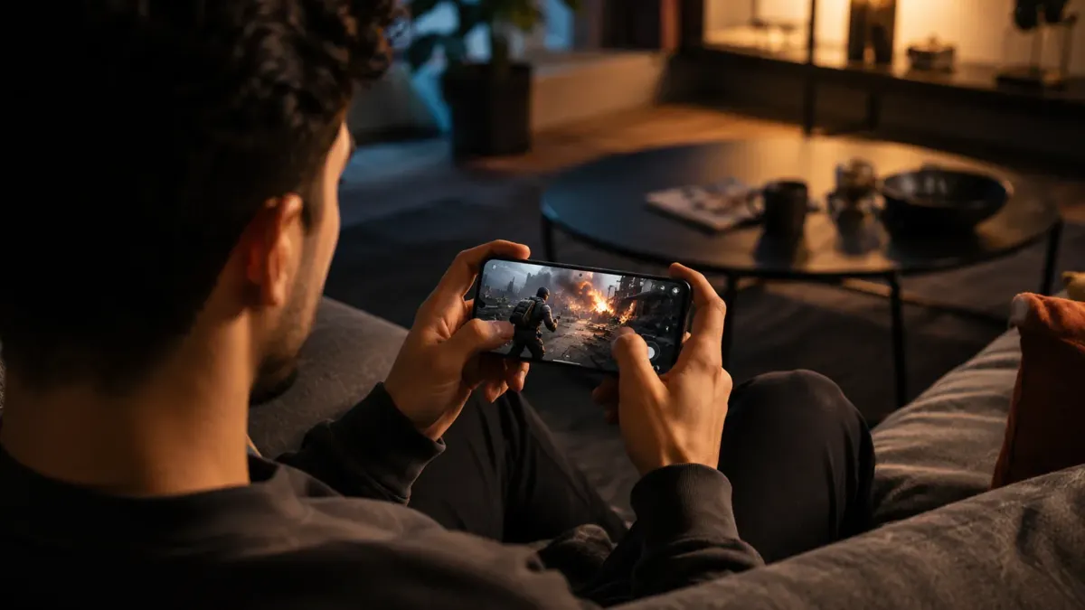 نمایشگرشیائومی redmi
