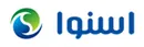 چای ساز اسنوا