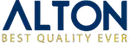 سینک آلتون