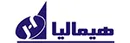 ماشین لباسشویی هیمالیا