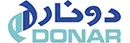 کولر آبی دونار