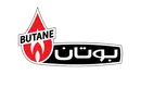 پکیج شوفاژ دیواری بوتان