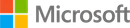 لپ تاپ مایکروسافت