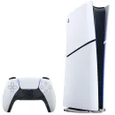 پلی استیشن 5 (PS5)