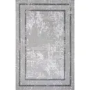 فرش 500 شانه