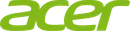 لپ تاپ ایسر