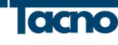 مایکروویو تاکنوگلد