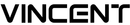 جاروبرقی وینسنت