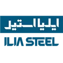 سینک ایلیا استیل
