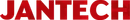 چای ساز جانتک