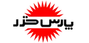 ماشین لباسشویی پارس خزر