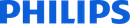 جاروبرقی فیلیپس