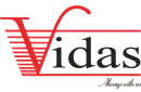 چای ساز ویداس
