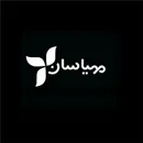 بخاری نفتی مهیاسان