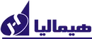کولر گازی هیمالیا