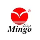 اسپیکر مینگو