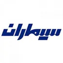 جاروبرقی سیماران