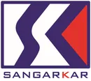 کولر آبی سنگرکار