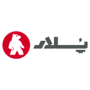 کولر آبی پلار