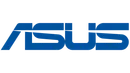 مانیتور ایسوس