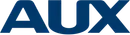 کولر گازی آکس
