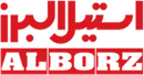هود استیل البرز