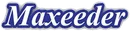 اندروید باکس مکسیدر