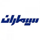 جاروشارژی سیماران