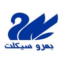 موتور سیکلت بهرو
