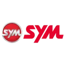 موتور سیکلت SYM