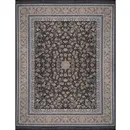 فرش 1500 شانه