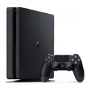 پلی استیشن 4 (PS4)