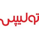جاروبرقی تولیپس