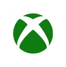 کنسول ایکس باکس (Xbox)