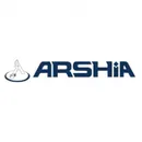 چای ساز ارشیا