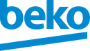 چای ساز بکو
