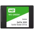 حافظه SSD اینترنال
