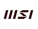 کامپیوتر همه کاره MSi